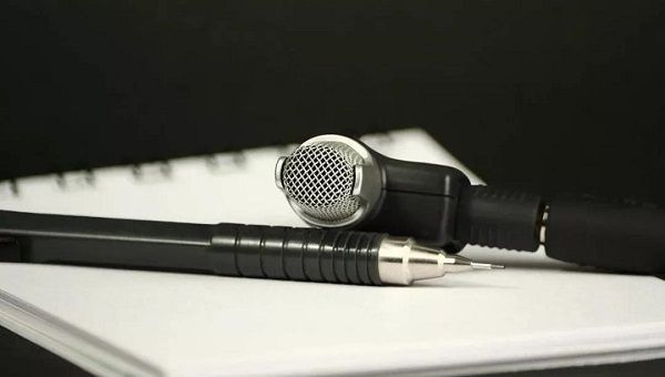 头号玩家官网登录入口组织新闻摄影与写作培训 为宣传员&ldquo;充电&rdquo;